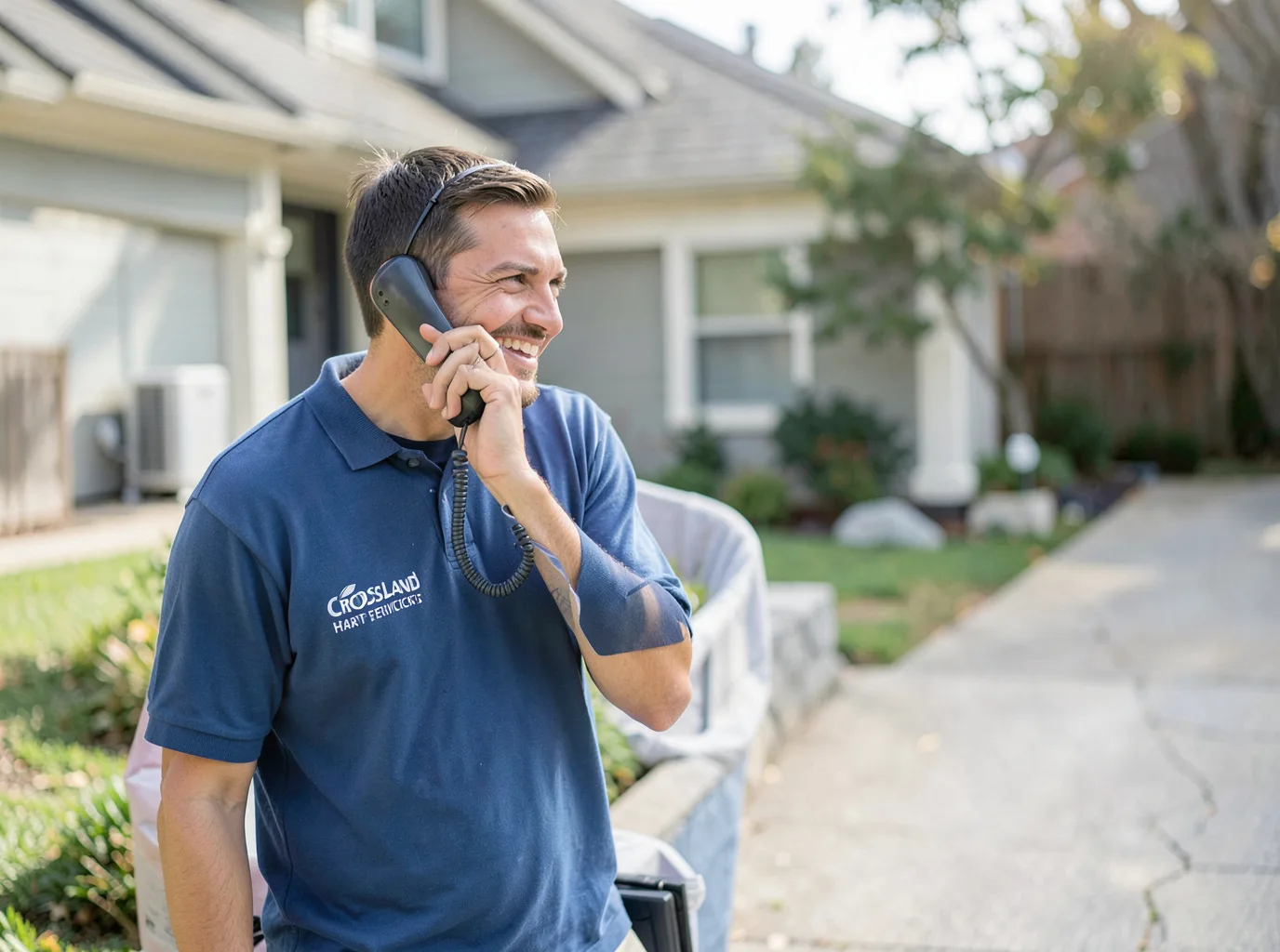 Heat Pump Installation Charter Oak, IA FAQs